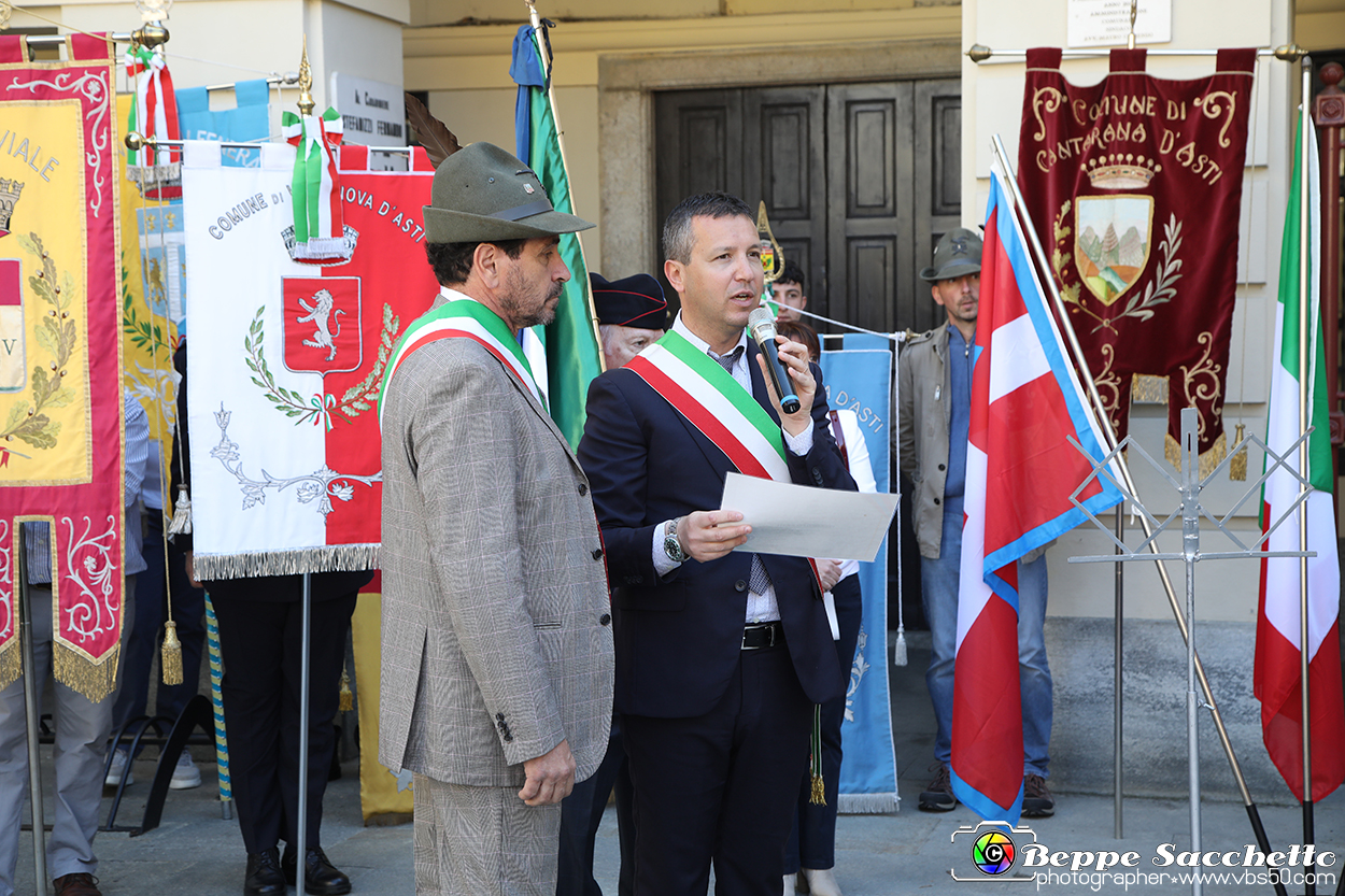 VBS_4648 - Festa della Liberazione 25 Aprile 2025 - 80.mo Anniversario.jpg